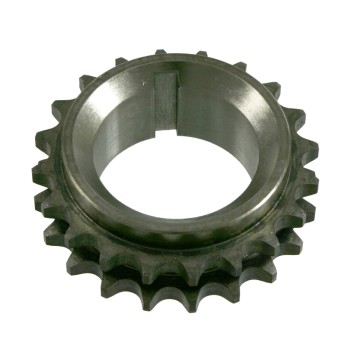 Engine Timing Crankshaft Gear
