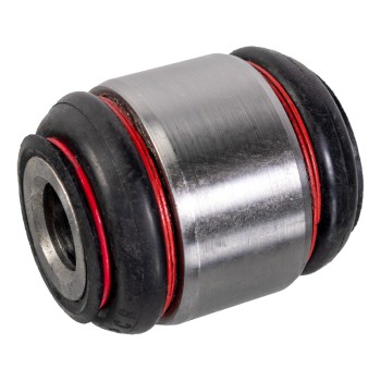 Suspension Control Arm Bushing