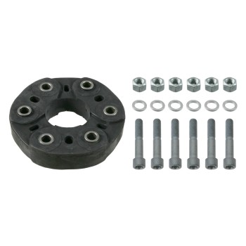 Drive Shaft Flex Joint Kit