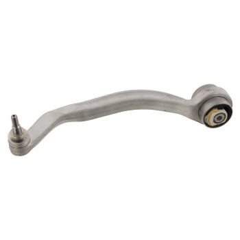 Suspension Control Arm
