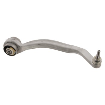 Suspension Control Arm