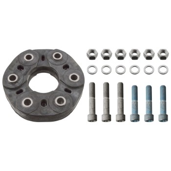 Drive Shaft Flex Joint Kit