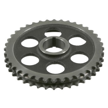 Engine Timing Camshaft Gear