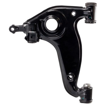Suspension Control Arm