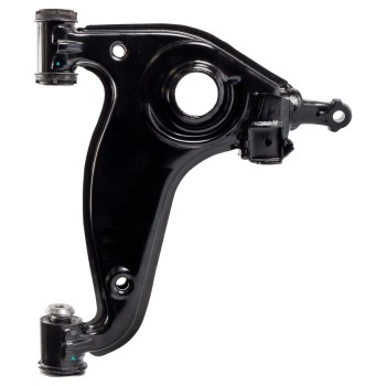 Suspension Control Arm
