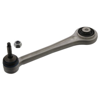 Suspension Control Arm