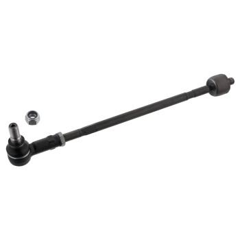 Steering Tie Rod