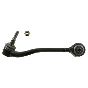 Suspension Control Arm