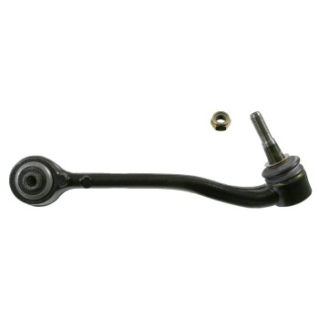 Suspension Control Arm