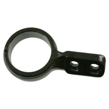 Suspension Control Arm Bracket