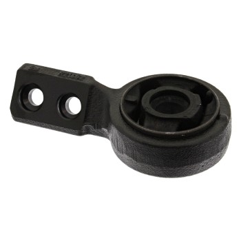 Suspension Control Arm Bushing