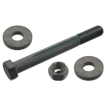Suspension Control Arm Bolt