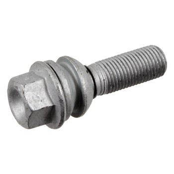 Wheel Lug Bolt