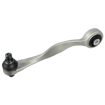 Suspension Control Arm