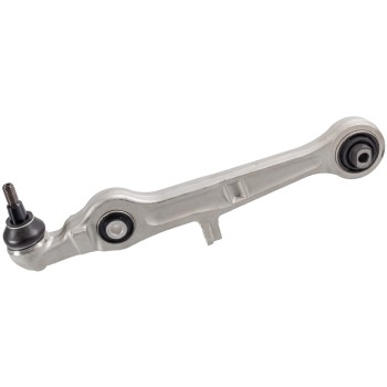 Suspension Control Arm