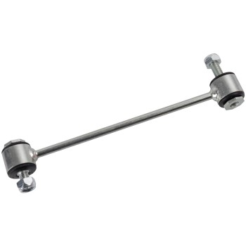 Suspension Stabilizer Bar Link