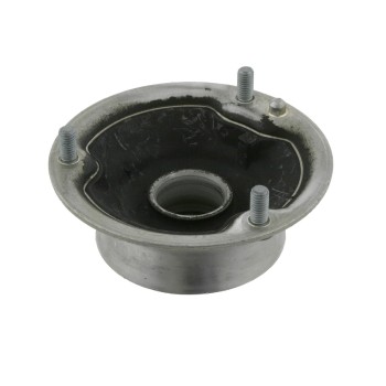 Suspension Strut Mount