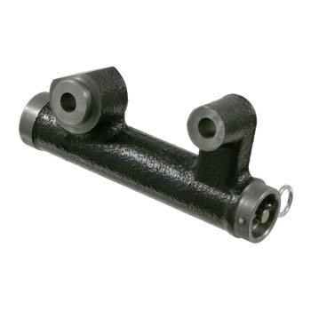 Engine Timing Belt Tensioner Assembly