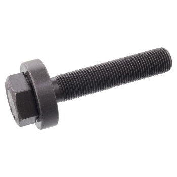 Wheel Bearing Bolt