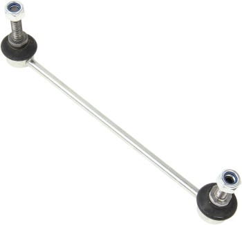 Suspension Stabilizer Bar Link
