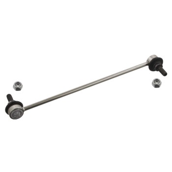 Suspension Stabilizer Bar Link