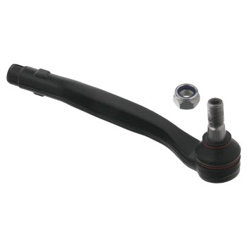 Steering Tie Rod End