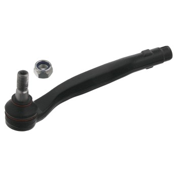 Steering Tie Rod End