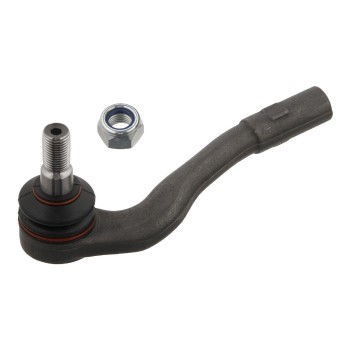Steering Tie Rod End