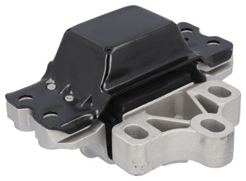 Manual Transmission Mount
