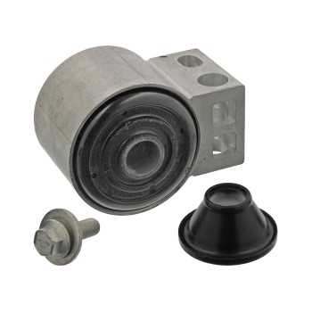 Suspension Control Arm Bushing Kit
