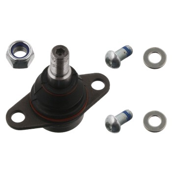 Suspension Ball Joint