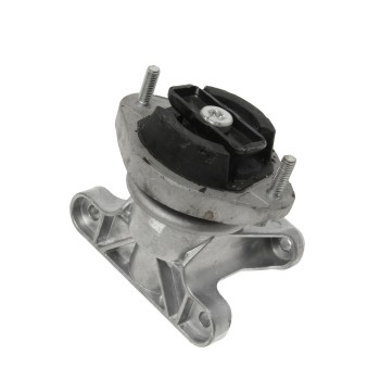Automatic Transmission Mount