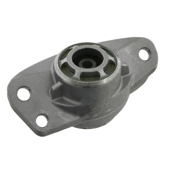 Suspension Strut Mount