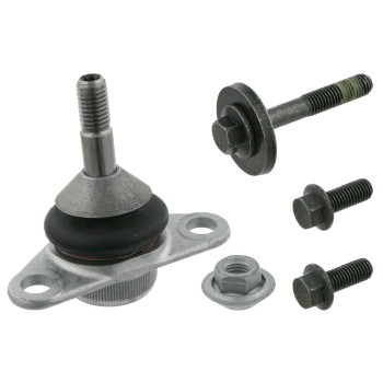 Suspension Ball Joint
