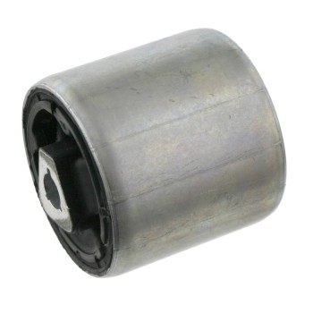 Suspension Control Arm Bushing