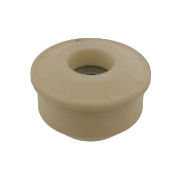 Suspension Strut Mount