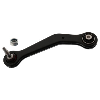Suspension Control Arm