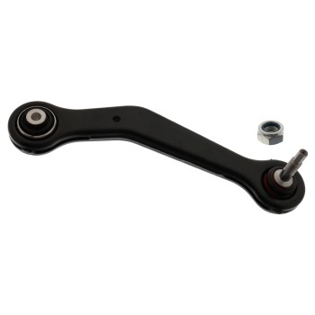 Suspension Control Arm