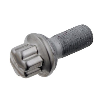 Wheel Lug Bolt