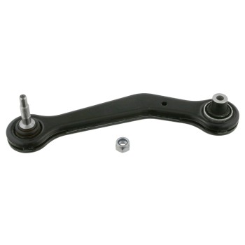 Suspension Control Arm