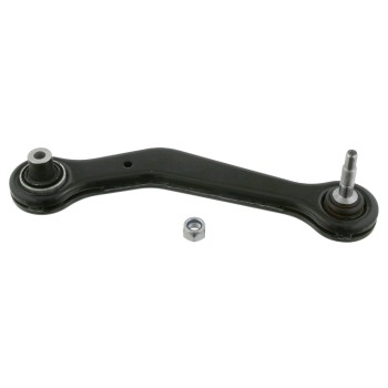 Suspension Control Arm