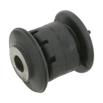 Suspension Control Arm Bushing