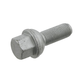 Wheel Lug Bolt