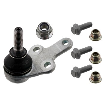 Suspension Ball Joint