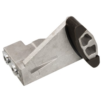 Engine Timing Chain Guide