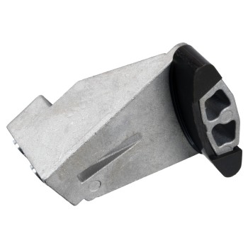 Engine Timing Chain Guide