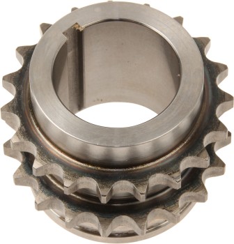 Engine Timing Crankshaft Gear