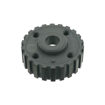 Engine Timing Crankshaft Sprocket