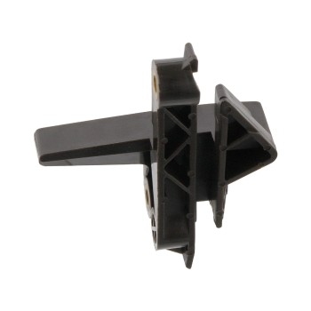 Engine Timing Chain Guide