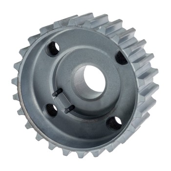 Engine Timing Crankshaft Sprocket